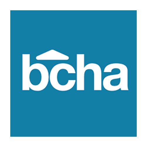 BCHA