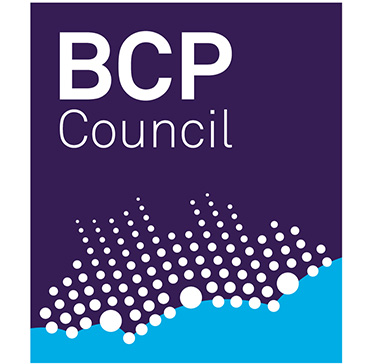 BCP
