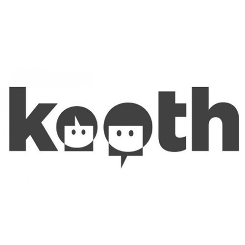 Kooth