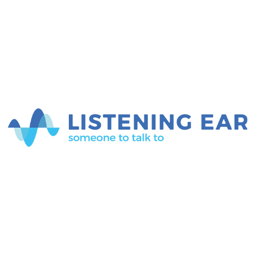 Listening Ear