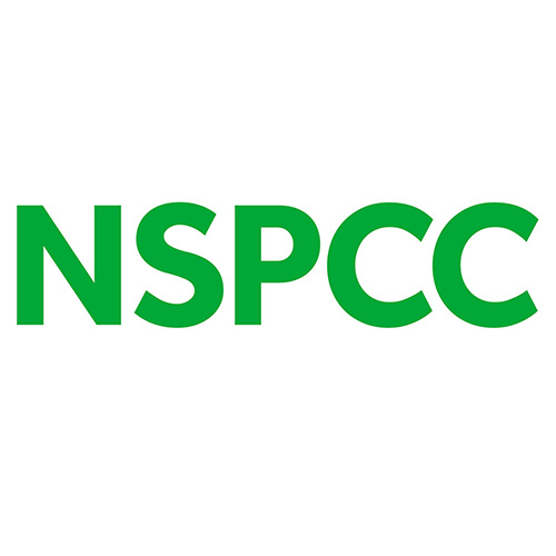 NSPCC