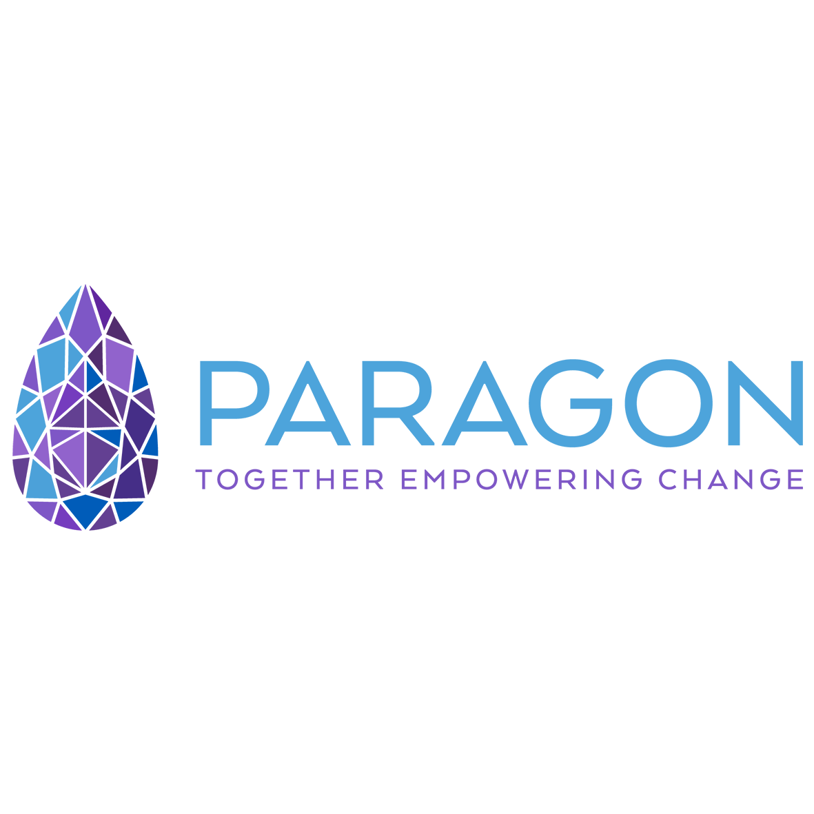 Paragon