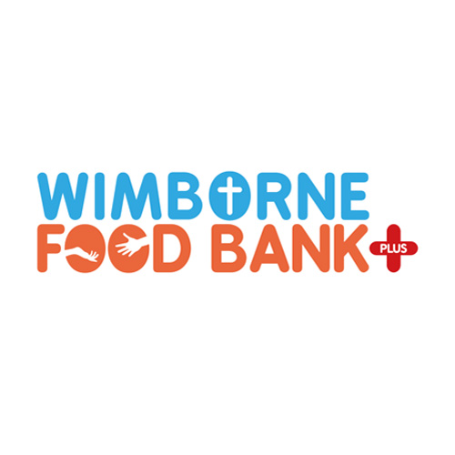 Wimborne Food Bank