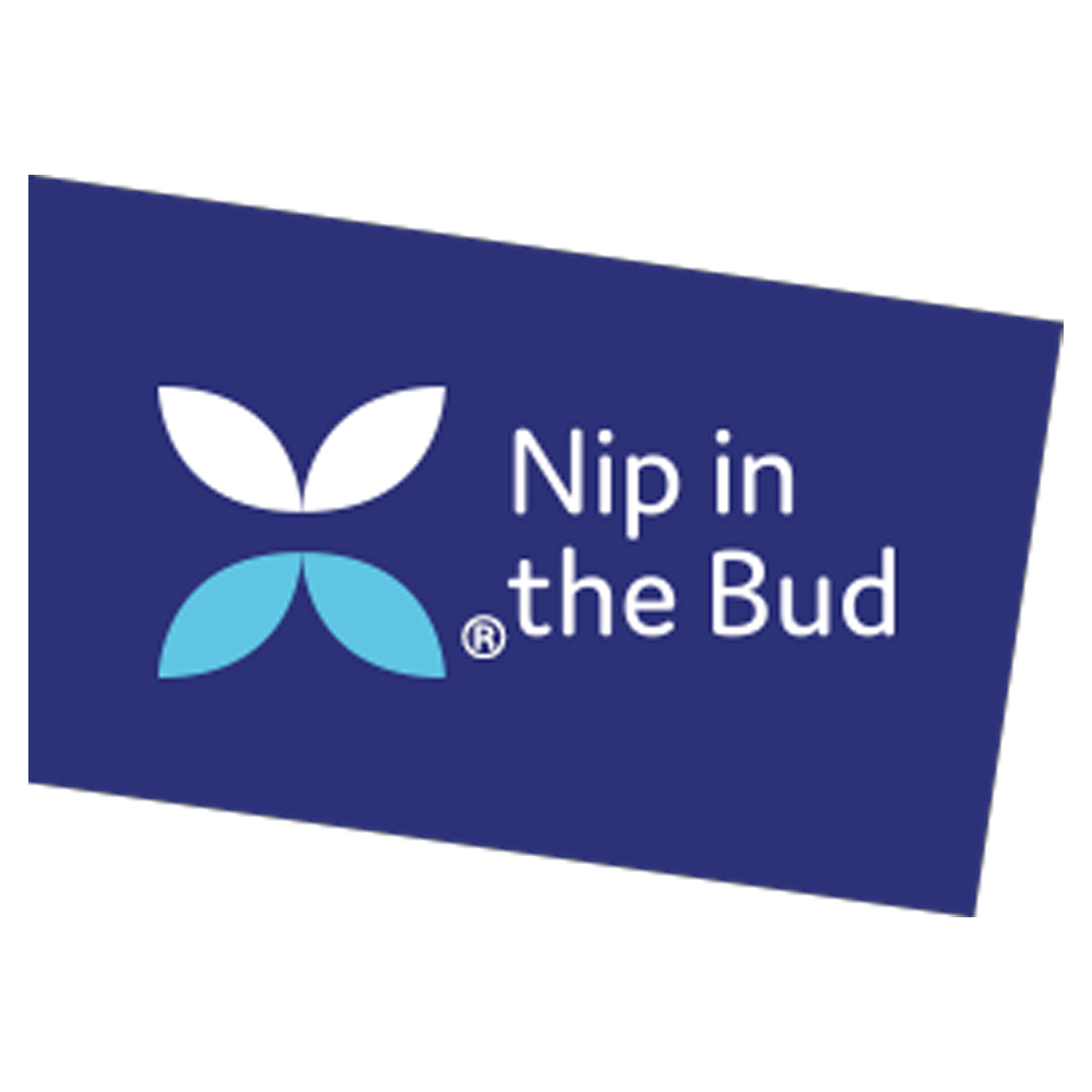 nipinthebud