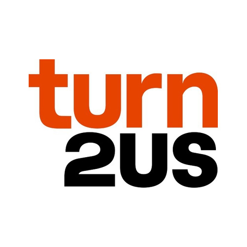 turn2us